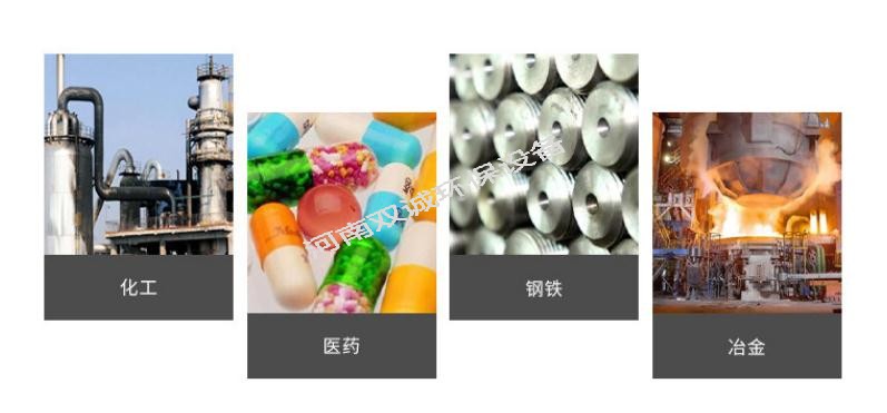 螺旋板式換熱器容易壞嗎？能用多久？